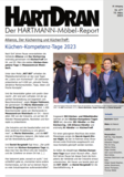 Aktuelle Ausgabe