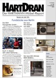 Aktuelle Ausgabe