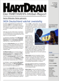 Aktuelle Ausgabe