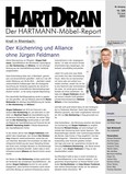 Aktuelle Ausgabe