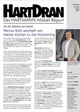 Aktuelle Ausgabe