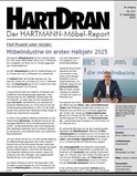 Aktuelle Ausgabe
