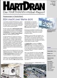 Aktuelle Ausgabe