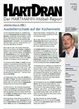 Aktuelle Ausgabe