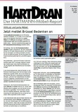 Aktuelle Ausgabe