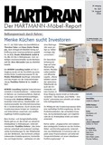 Aktuelle Ausgabe