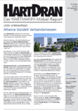 Aktuelle Ausgabe