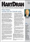 Aktuelle Ausgabe
