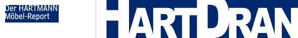 Hartdran-Logo